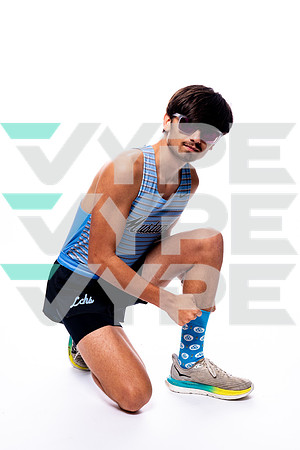 LAMAR CONSOLIDATED_XC-(COLLIER)-6