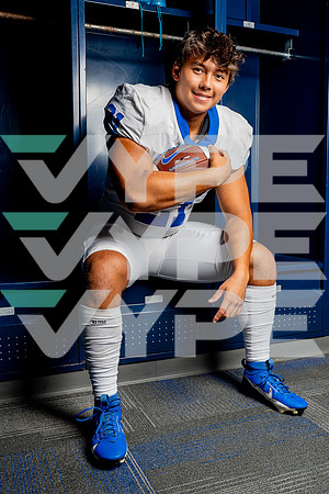 EPISCOPAL_FB-(COLLIER)-41
