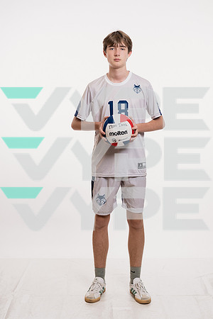 ST_FRANCIS_BVB-(COLLIER)-14