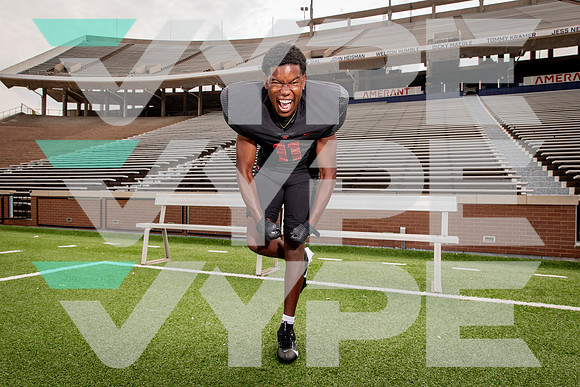 TEXAS CITY_FB-(BROWN)-12