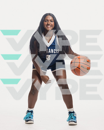 ST_FRANCIS_GBB-(COLLIER)-00444