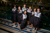 SPRING_WOODS_SWIM__124-(BCC)