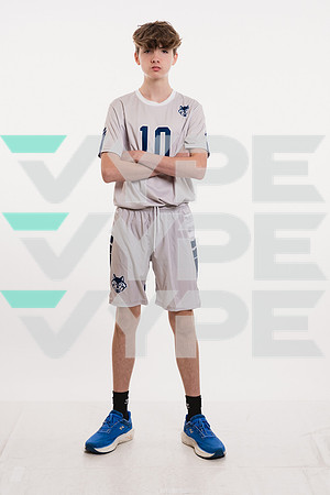ST_FRANCIS_BVB-(COLLIER)-9