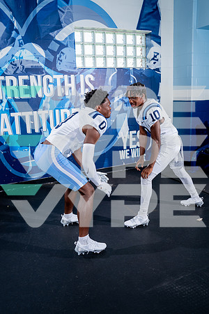ELSIK_FB-(COLLIER)-58