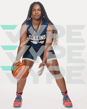 KLEIN COLLINS_GBB-(COLLIER)-00247
