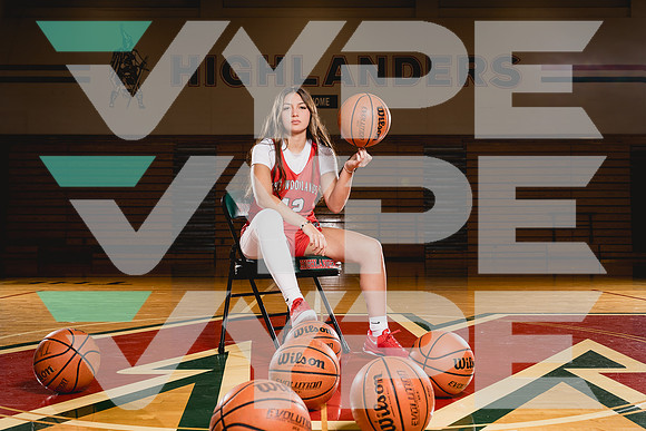 WOODLANDS_GBB_Aiden Pino-(COLLIER)-00643