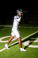 HIGHTOWER_FB_6504-(WRIGHT)