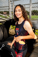 TERRY_XC_Betsy Hernandez-(BCC)