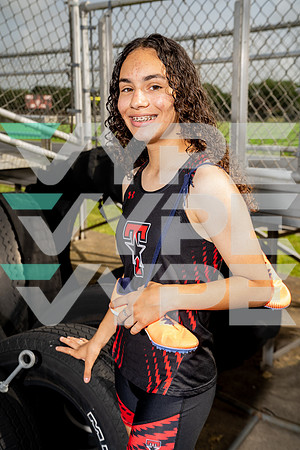 TERRY_XC_Betsy Hernandez-(BCC)