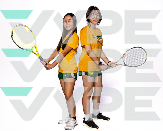 KLEIN_FORREST_TENNIS-(BROWN)-00002654_(2)