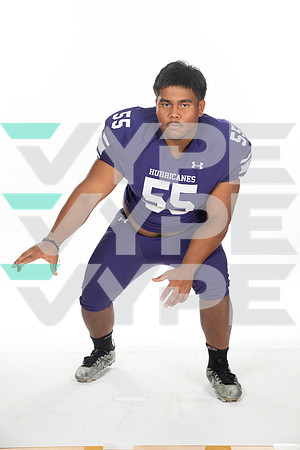 KLEIN CAIN_FB-(WRIGHT)-28
