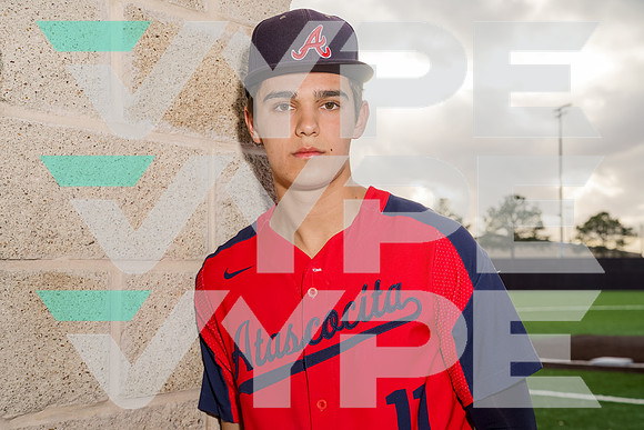 ATASCOCITA_BSBL_Justin Coronado_164-(BCC)