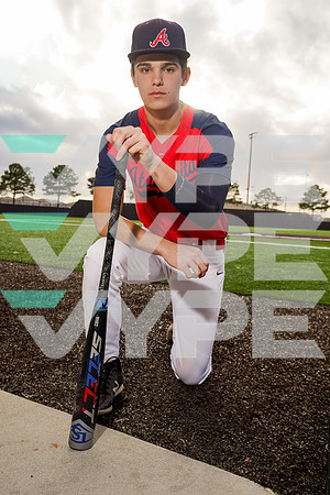 ATASCOCITA_BSBL_Justin Coronado_167-(BCC)