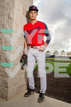 ATASCOCITA_BSBL_Justin Coronado_165-(BCC)