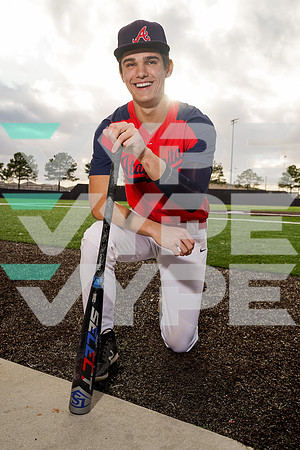 ATASCOCITA_BSBL_Justin Coronado_166-(BCC)