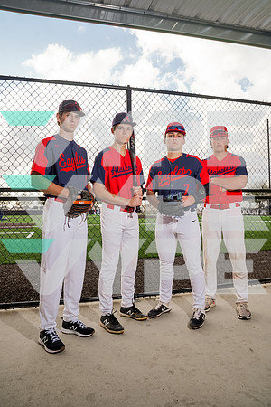 ATASCOCITA_BSBL_Justin Coronado, Logan Roberts, Nicholas Anderson, Spence mats_158-(BCC)