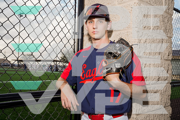 ATASCOCITA_BSBL_Logan Roberts_161-(BCC)