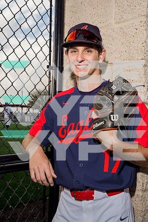 ATASCOCITA_BSBL_Logan Roberts_162-(BCC)