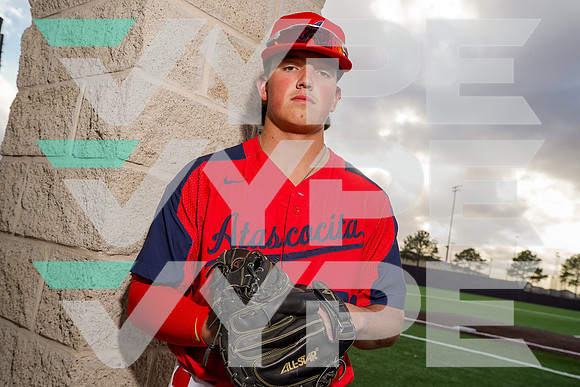 ATASCOCITA_BSBL_Nicholas Anderson_163-(BCC)