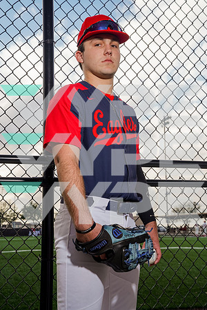 ATASCOCITA_BSBL_Spence mats_160-(BCC)