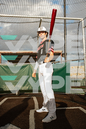 AUSTIN_BSBL_Harrison Golden_222-(JW)