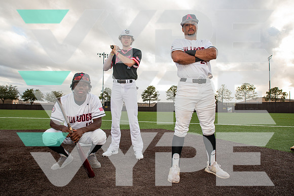 AUSTIN_BSBL_Harrison Golden, Niquan Benjamin, Ryan Branch_215-(JW)