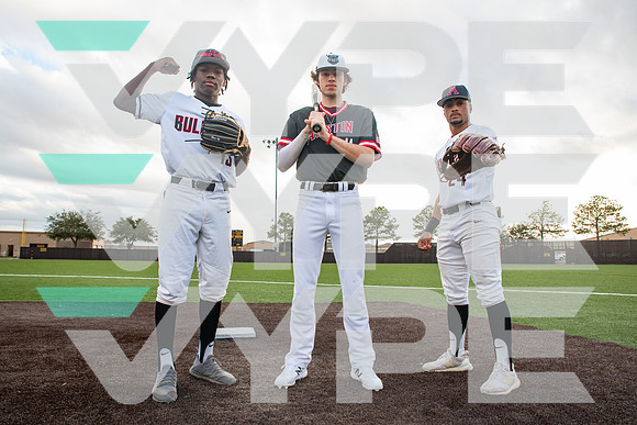 AUSTIN_BSBL_Harrison Golden, Niquan Benjamin, Ryan Branch_216-(JW)