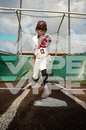 AUSTIN_BSBL_Niquan Benjamin_221-(JW)