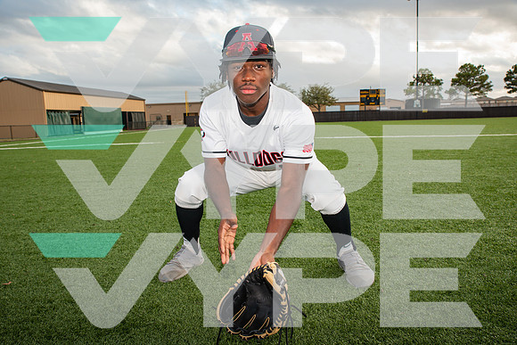 AUSTIN_BSBL_Niquan Benjamin_223-(JW)