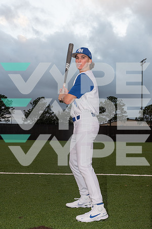BARBERS_HILL_BSBL_Cameron Cauley_267-(JW)
