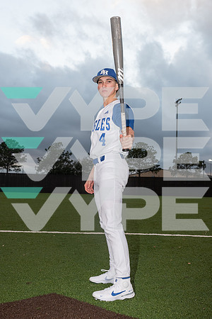 BARBERS_HILL_BSBL_Cameron Cauley_268-(JW)
