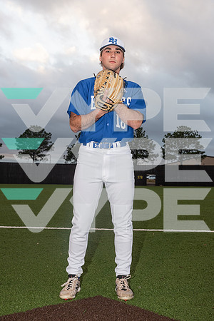 BARBERS_HILL_BSBL_Hunter Mercer_263-(JW)