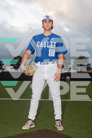 BARBERS_HILL_BSBL_Hunter Mercer_264-(JW)