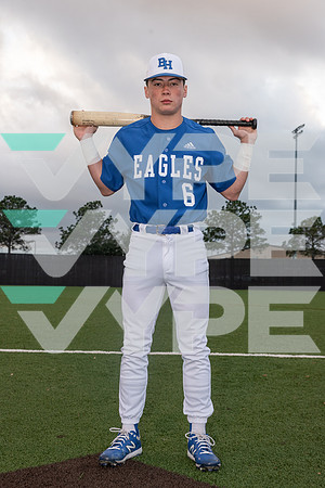 BARBERS_HILL_BSBL_Raithen Malone_262-(JW)