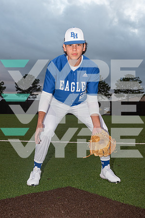 BARBERS_HILL_BSBL_Simon Larranaga_269-(JW)