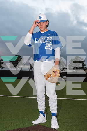 BARBERS_HILL_BSBL_Simon Larranaga_270-(JW)