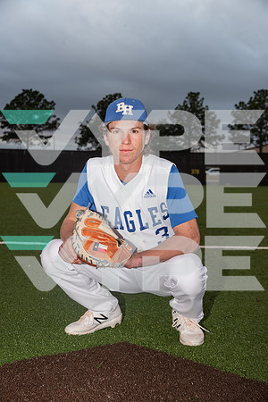 BARBERS_HILL_BSBL_Trevor Bates_265-(JW)