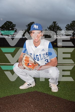 BARBERS_HILL_BSBL_Trevor Bates_266-(JW)