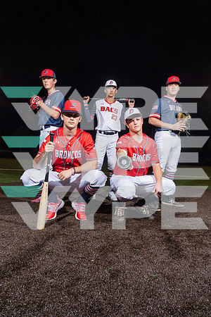 BAY_AREA_BSBL_Adam Atwell, Dalton Spriggs, Ethan Mann, Jake Martinez, Jordan Medellin_283-(BCC)