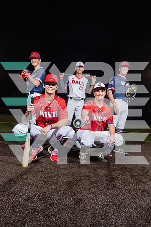 BAY_AREA_BSBL_Adam Atwell, Dalton Spriggs, Ethan Mann, Jake Martinez, Jordan Medellin_284-(BCC)
