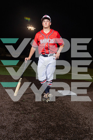 BAY_AREA_BSBL_Dalton Spriggs_288-(BCC)