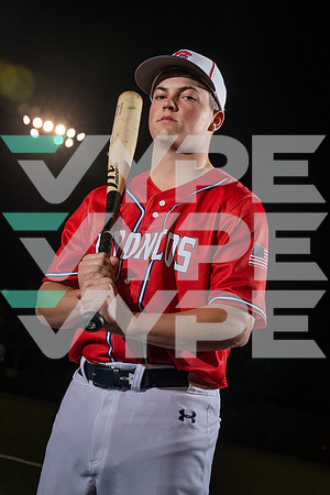 BAY_AREA_BSBL_Dalton Spriggs_290-(BCC)