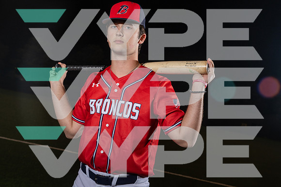 BAY_AREA_BSBL_Ethan Mann_292-(BCC)