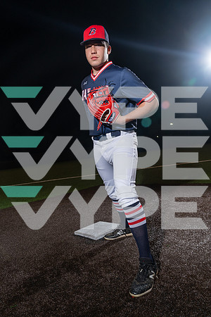 BAY_AREA_BSBL_Jake Martinez_295-(BCC)