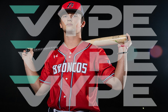 BAY_AREA_BSBL_Ethan Mann_293-(BCC)
