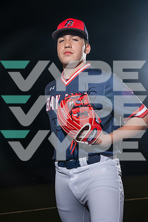 BAY_AREA_BSBL_Jake Martinez_297-(BCC)
