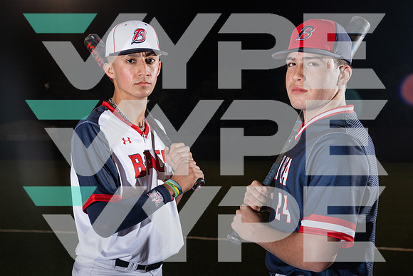 BAY_AREA_BSBL_Jake Martinez, Jordan Medellin_302-(BCC)