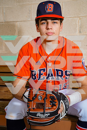 BRIDGELAND_BSBL_Conner Weigman_135-(BCC)