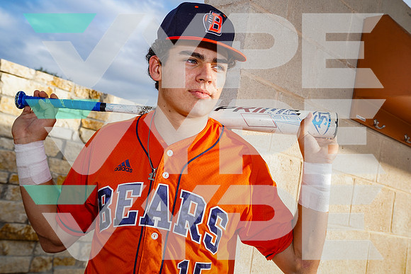 BRIDGELAND_BSBL_Conner Weigman_141-(BCC)
