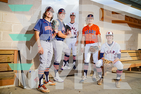 BRIDGELAND_BSBL_Conner Weigman, Josh Phillips, Kyle dickey, Liam Koleci, tripp cromee_133-(BCC)